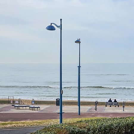 Villers Plage 1 外观 照片