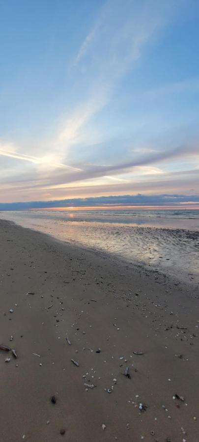 Villers Plage 1 外观 照片