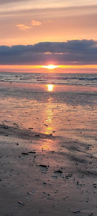Villers Plage 1 外观 照片