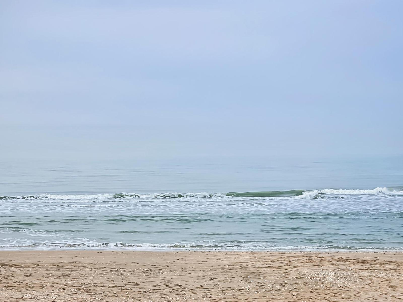 Villers Plage 1 外观 照片